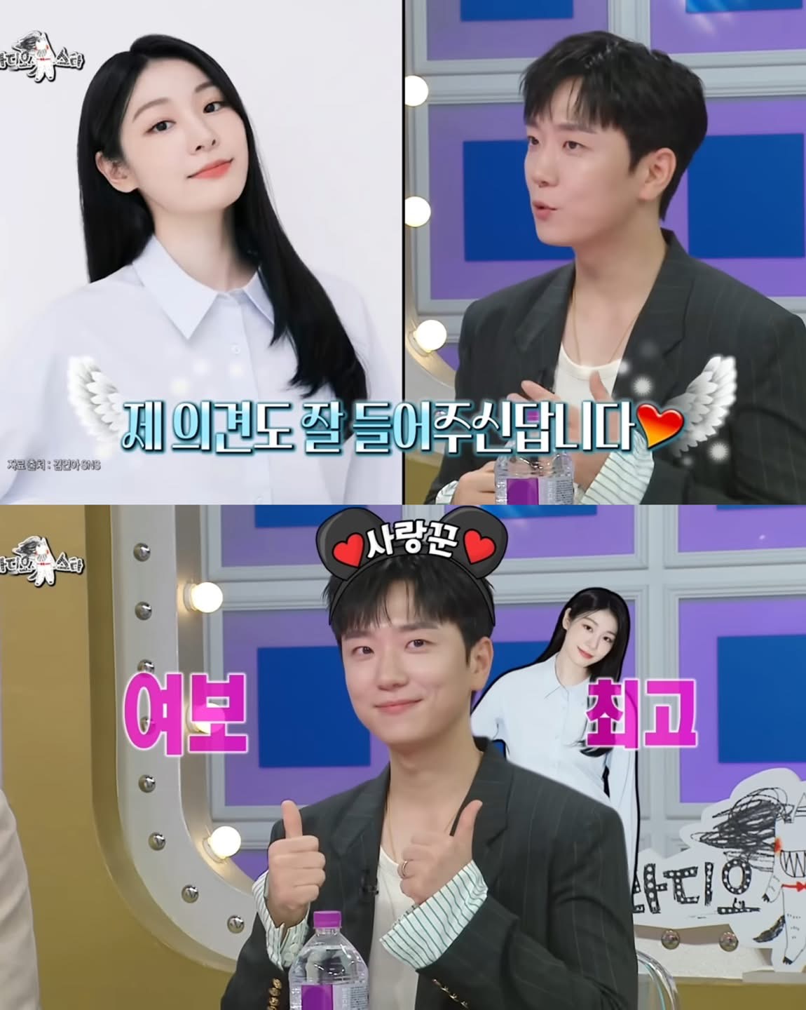 게시물 이미지