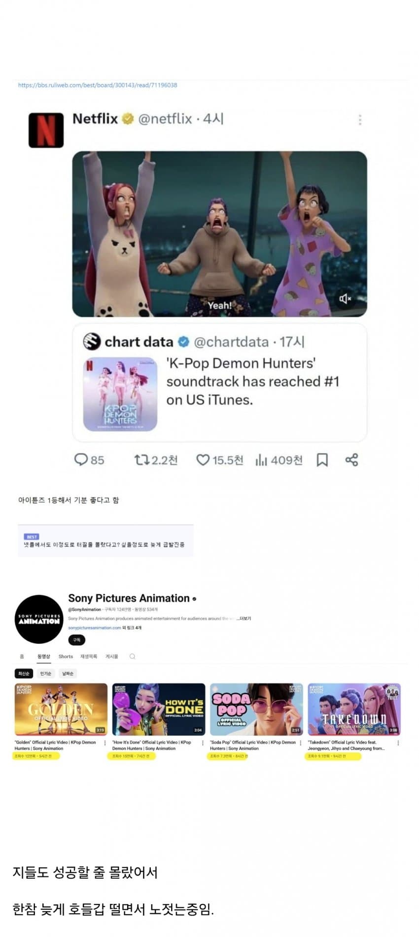 게시물 이미지
