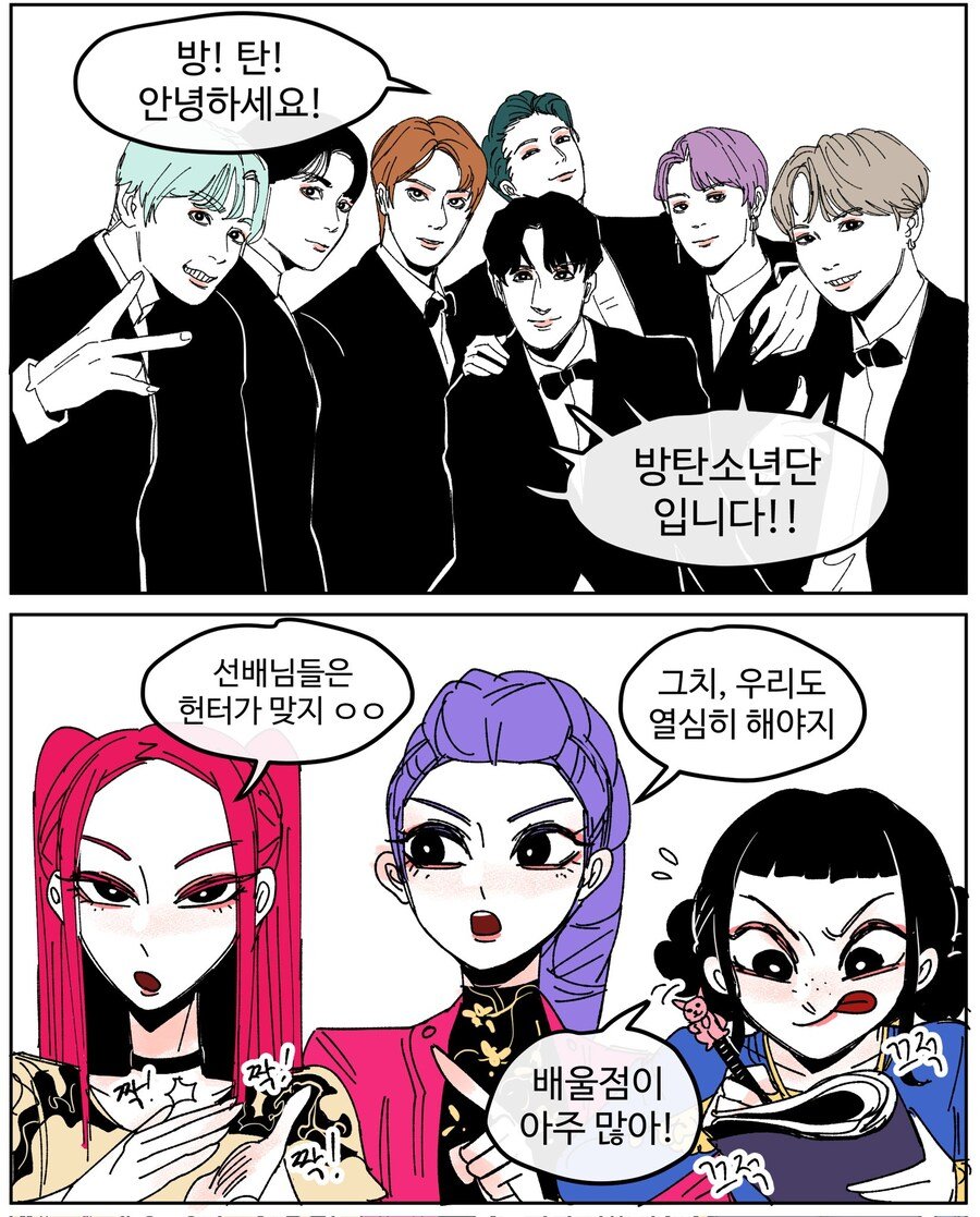게시물 이미지