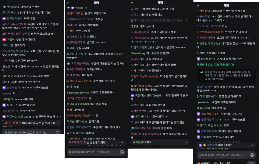 게시물 이미지