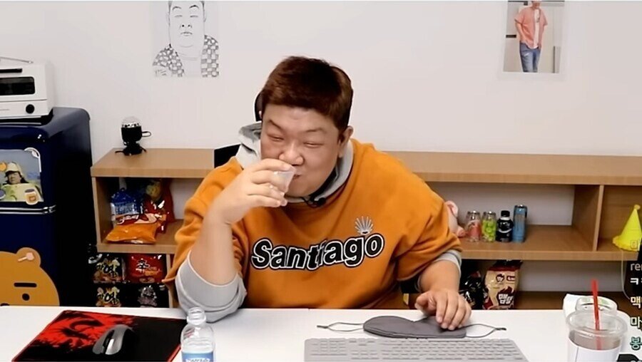 게시물 이미지
