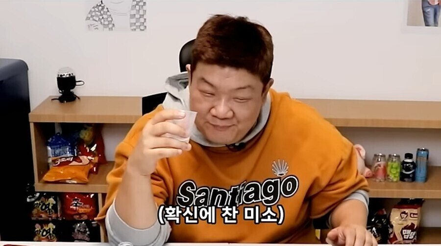 게시물 이미지