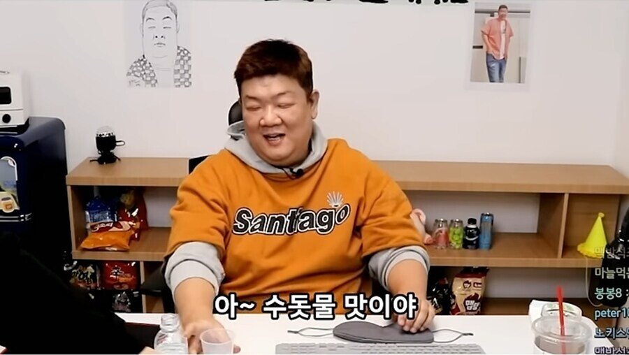 게시물 이미지