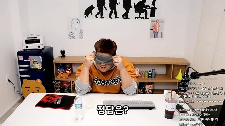 게시물 이미지