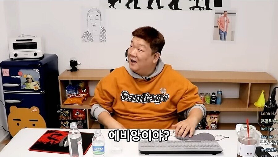 게시물 이미지