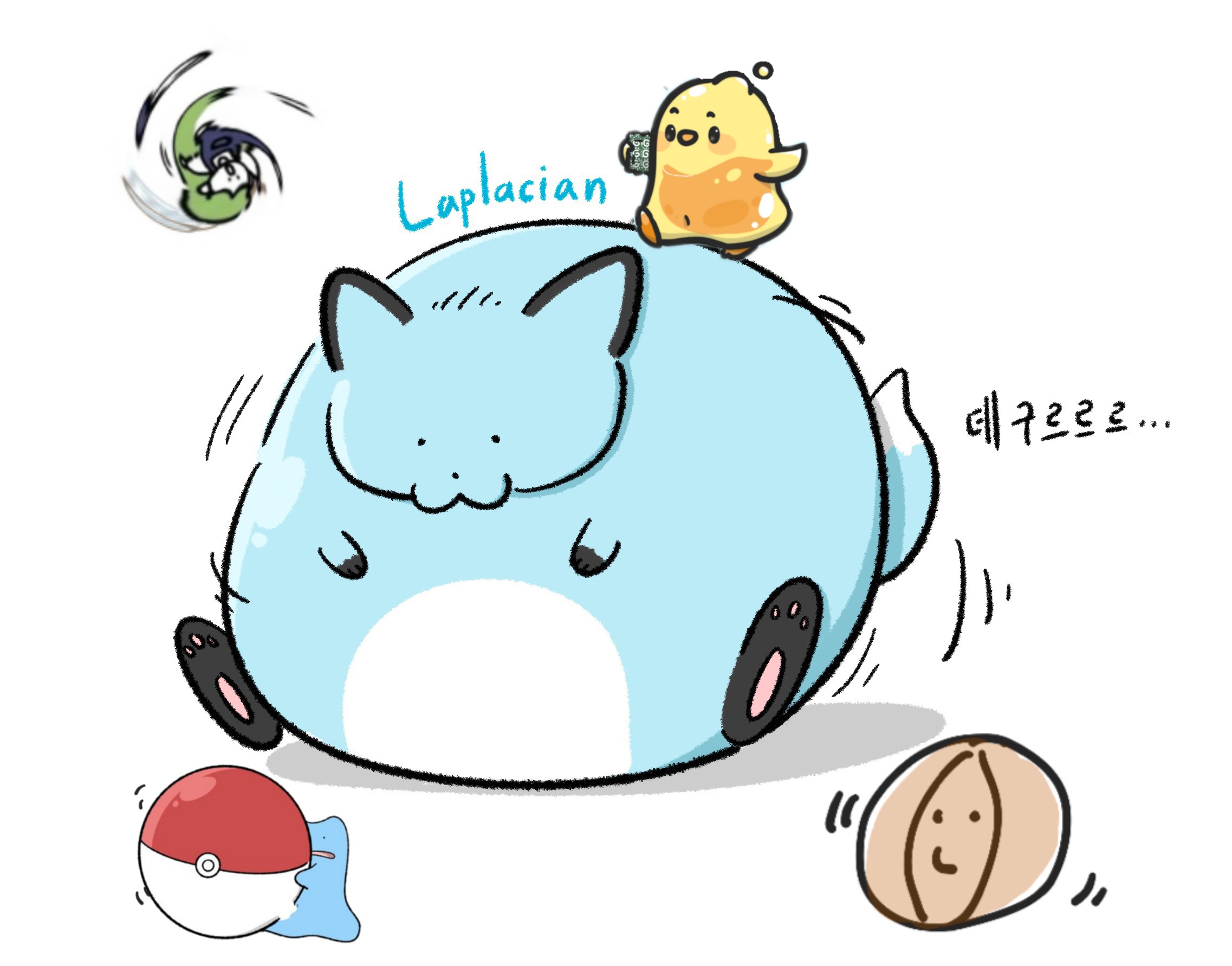 게시물 이미지