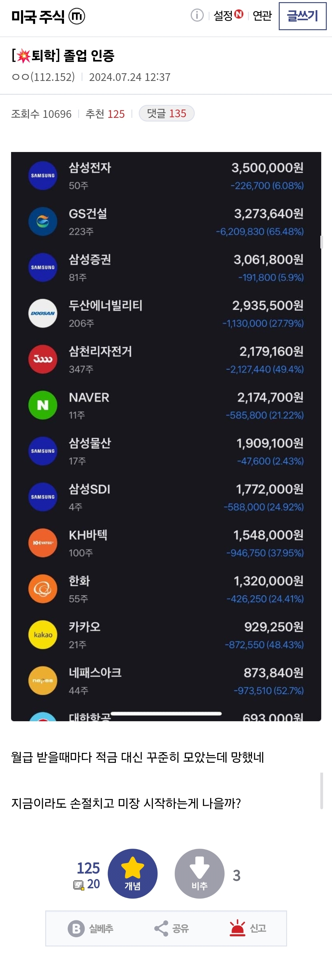 게시물 이미지