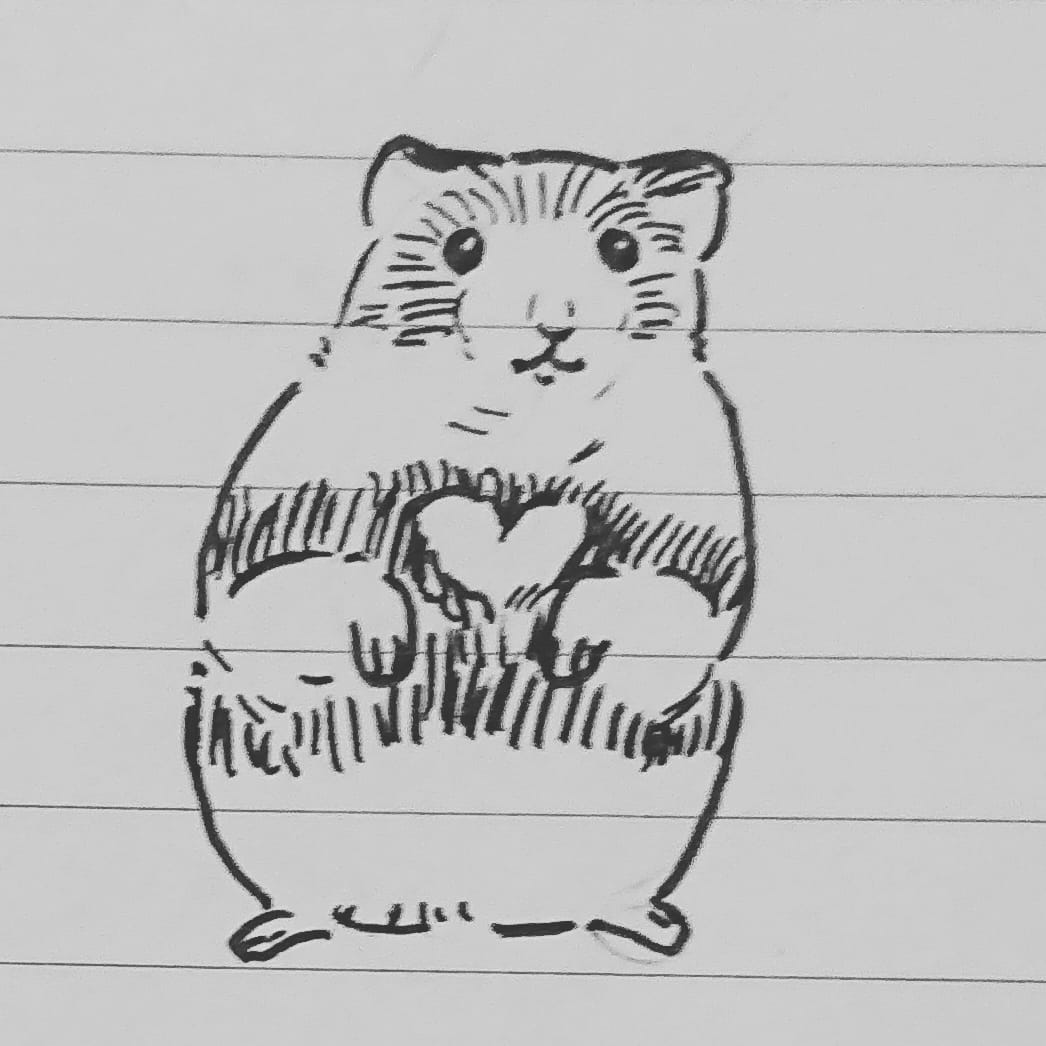 게시물 이미지