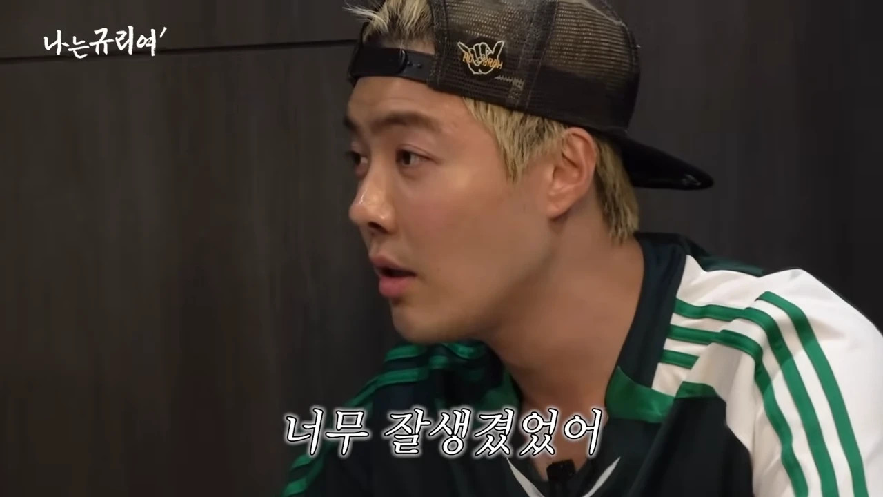 게시물 이미지