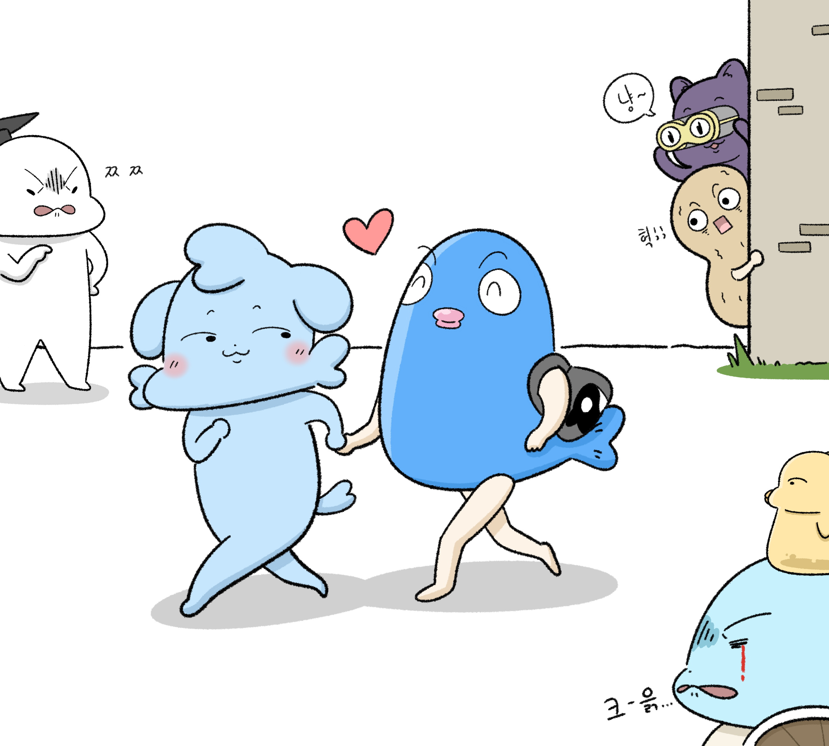 게시물 이미지
