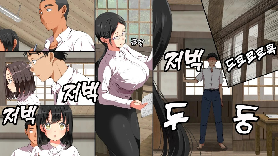 게시물 이미지