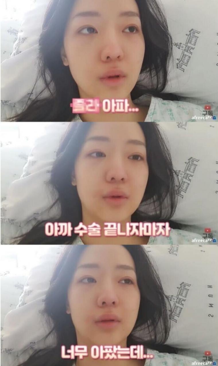 게시물 이미지