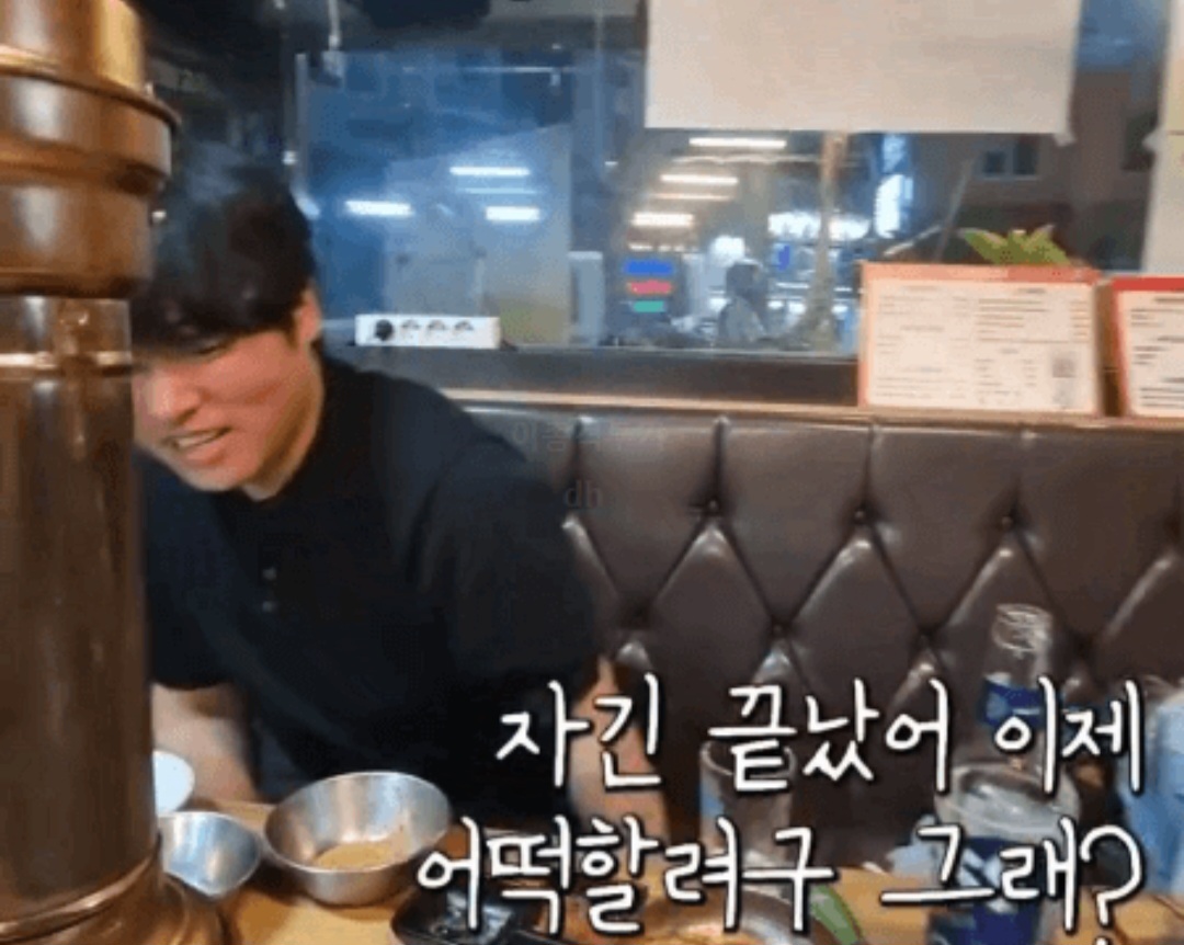 게시물 이미지