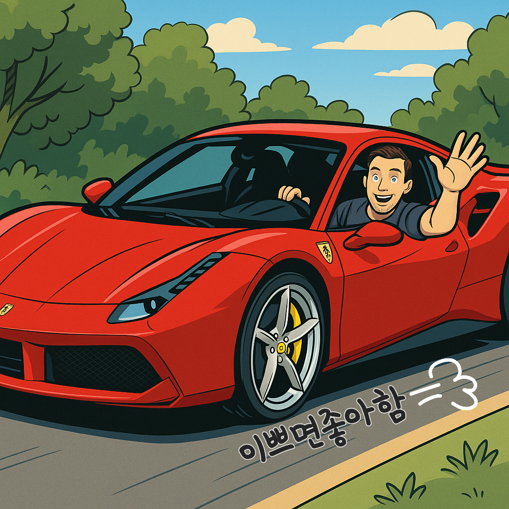 게시물 이미지