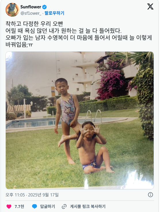 게시물 이미지