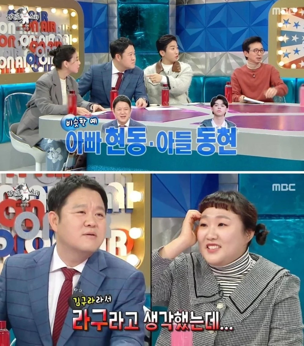 게시물 이미지