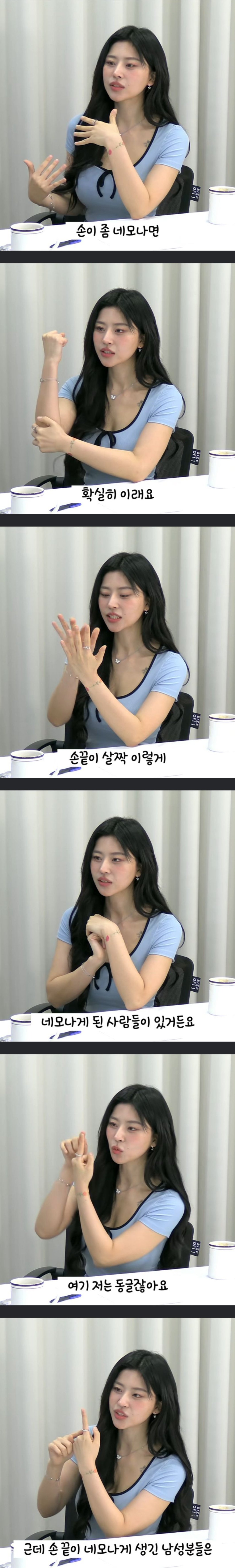 게시물 이미지
