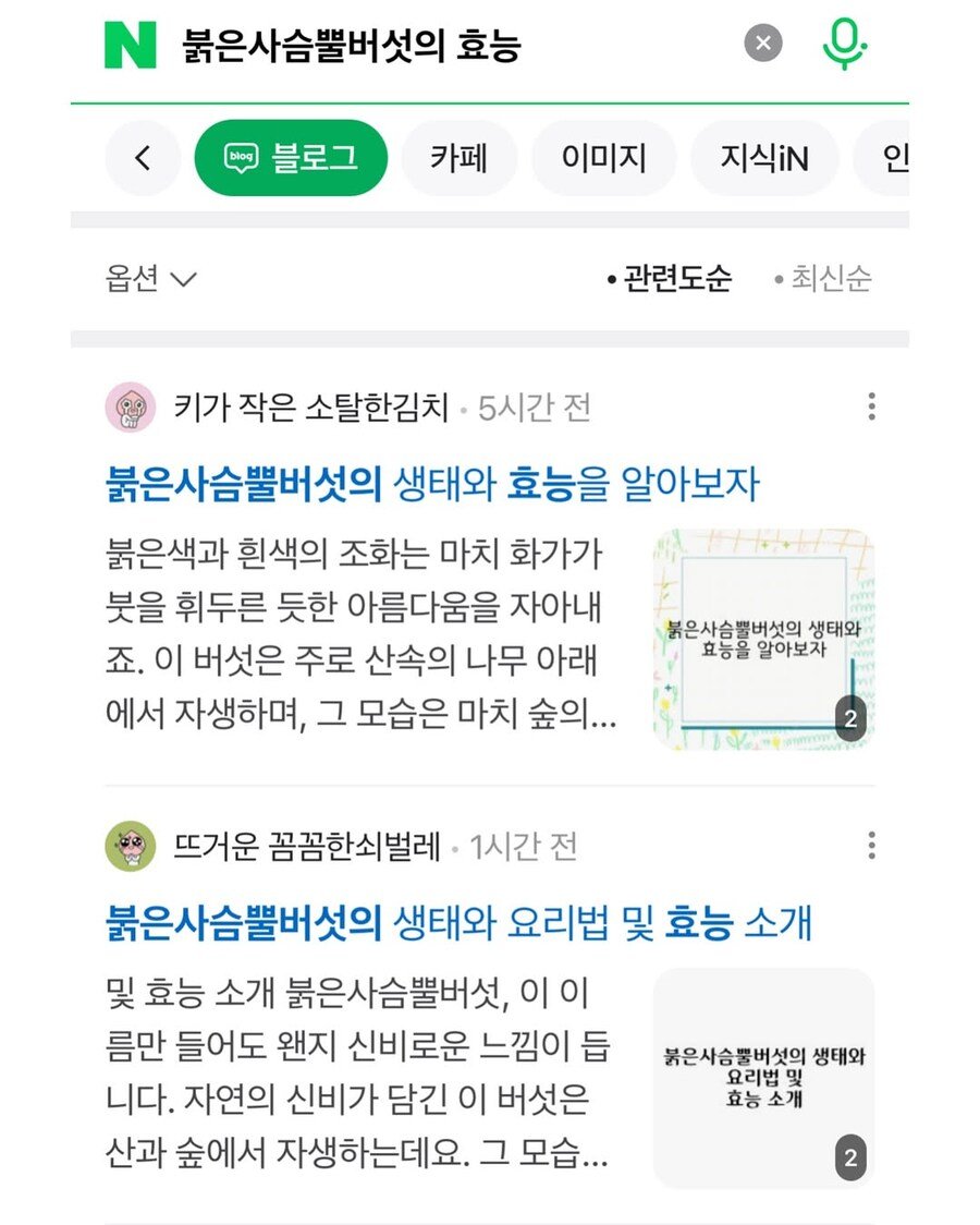 게시물 이미지