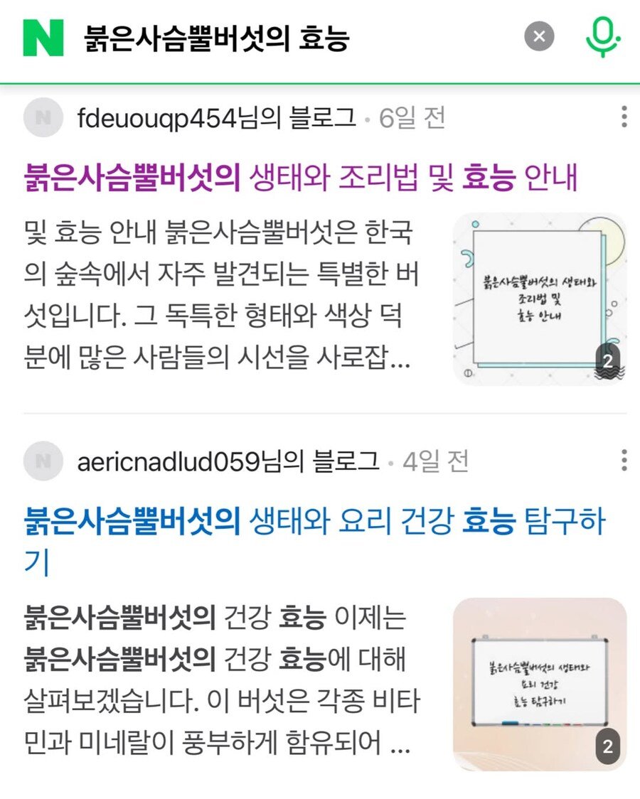 게시물 이미지