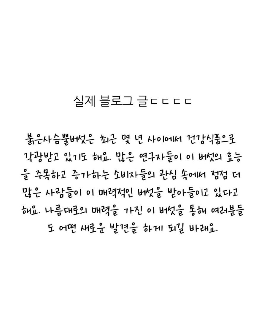 게시물 이미지