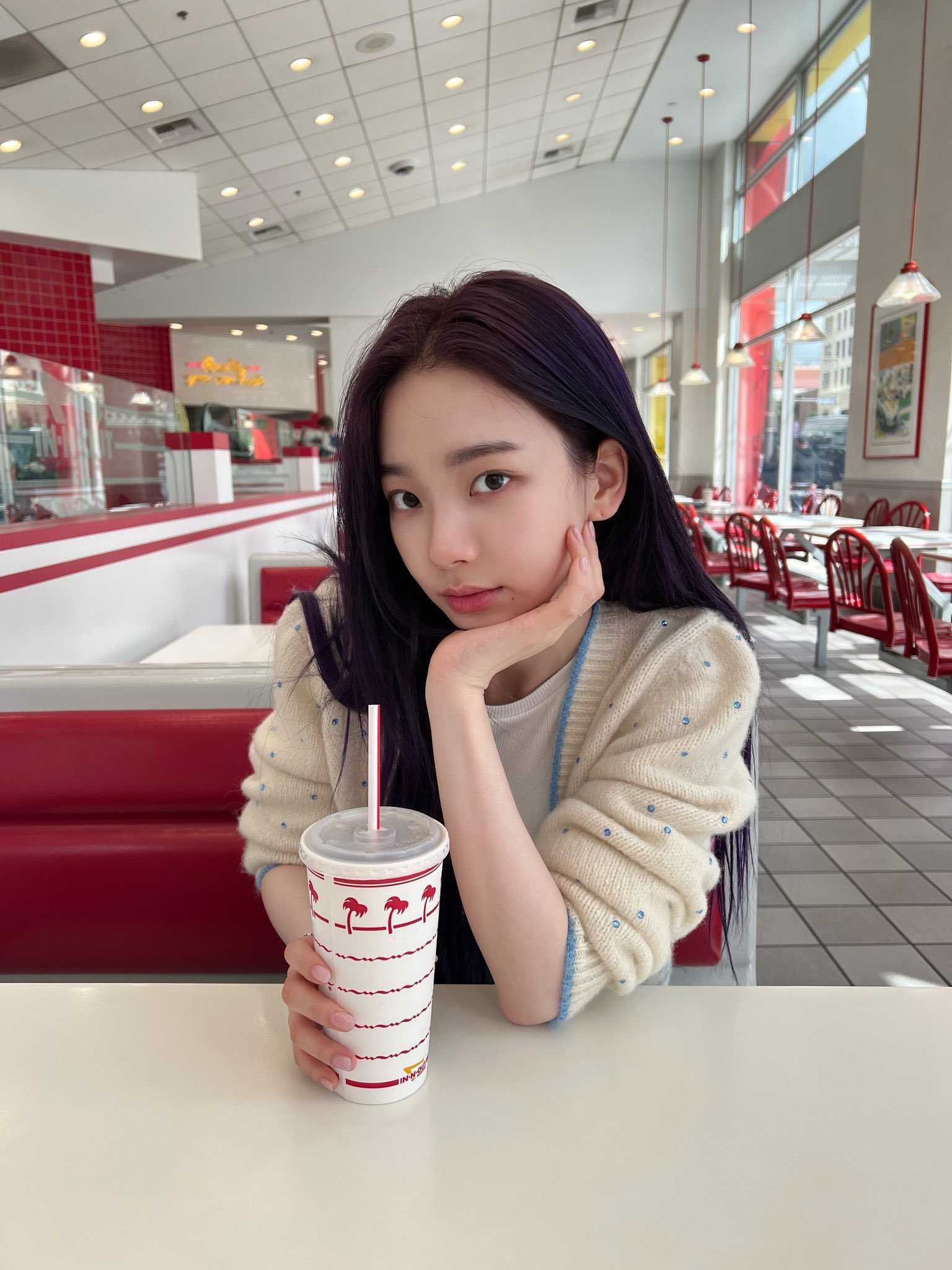 게시물 이미지