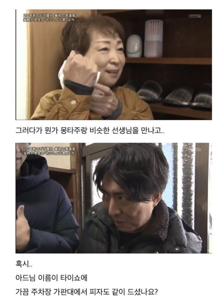 게시물 이미지