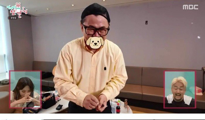 게시물 이미지