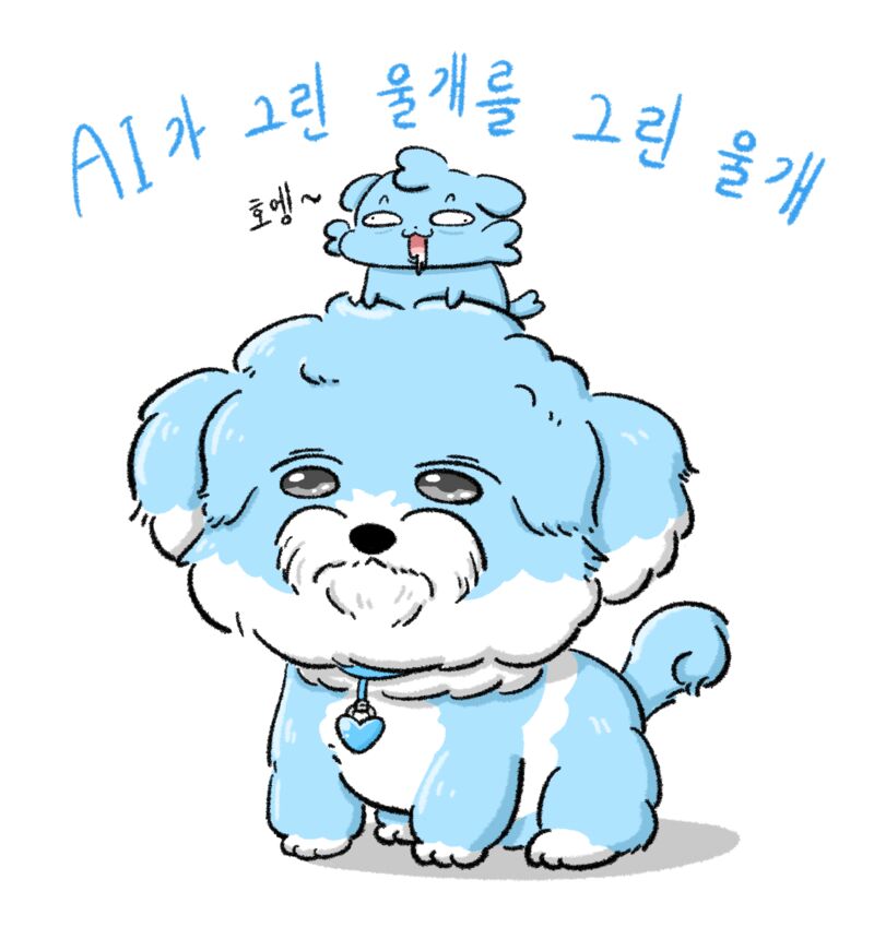 게시물 이미지