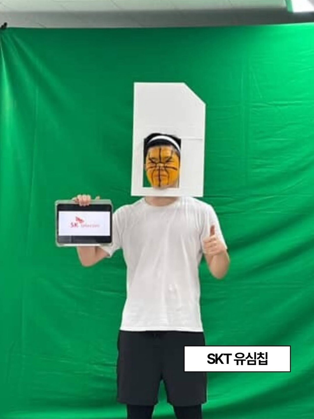 게시물 이미지