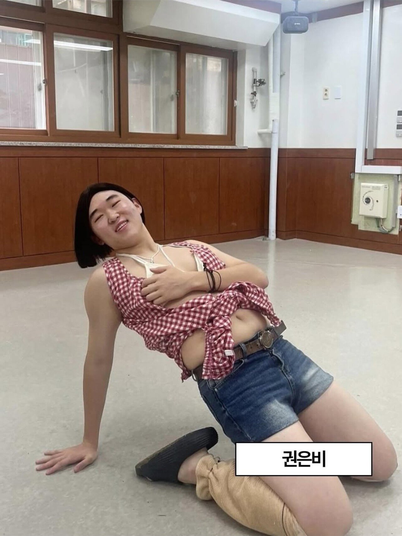 게시물 이미지