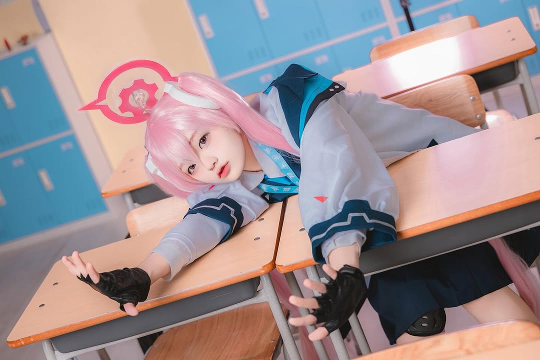 게시물 이미지