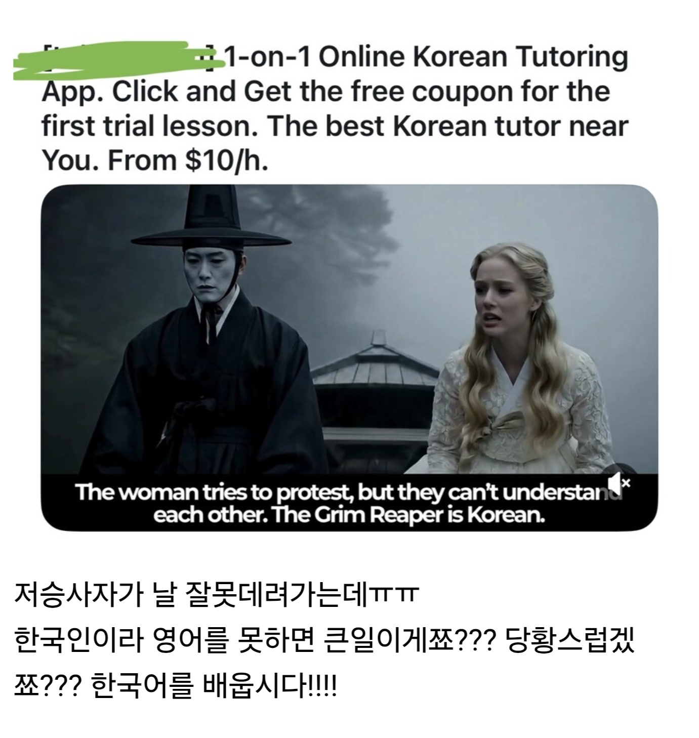 게시물 이미지