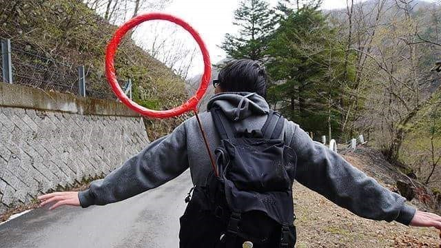 게시물 이미지