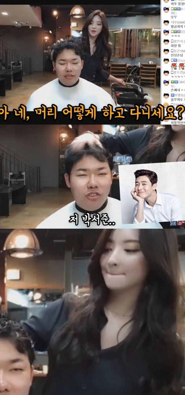 f5915f8da644faf065d6c112a025230f_1547774