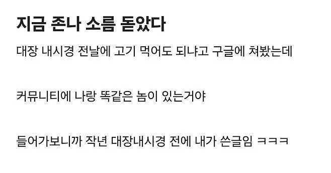 게시물 이미지