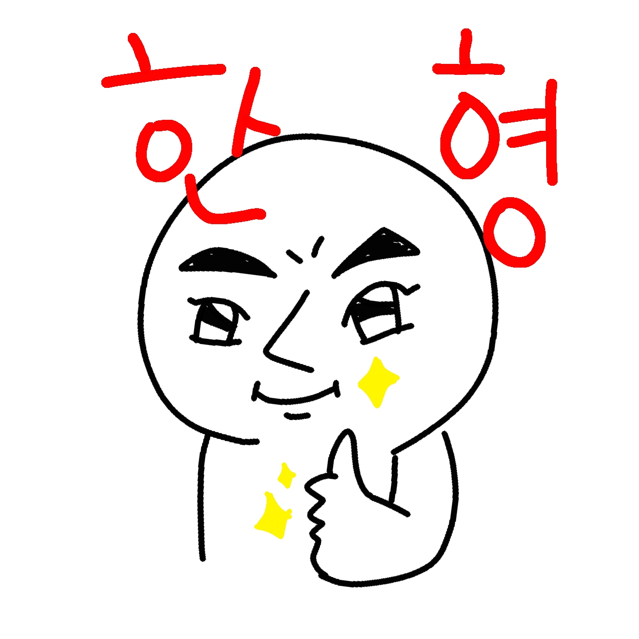 게시물 이미지