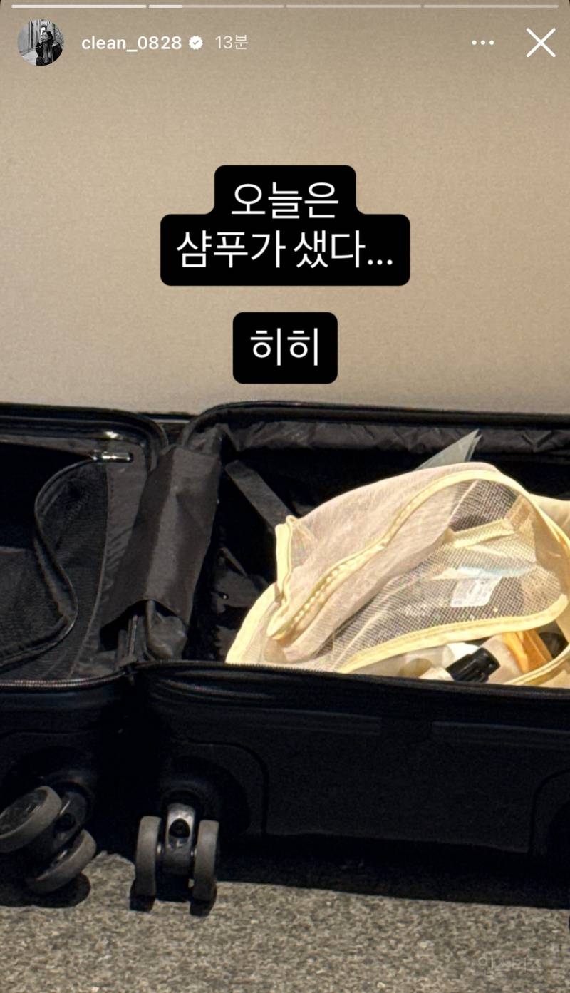 게시물 이미지