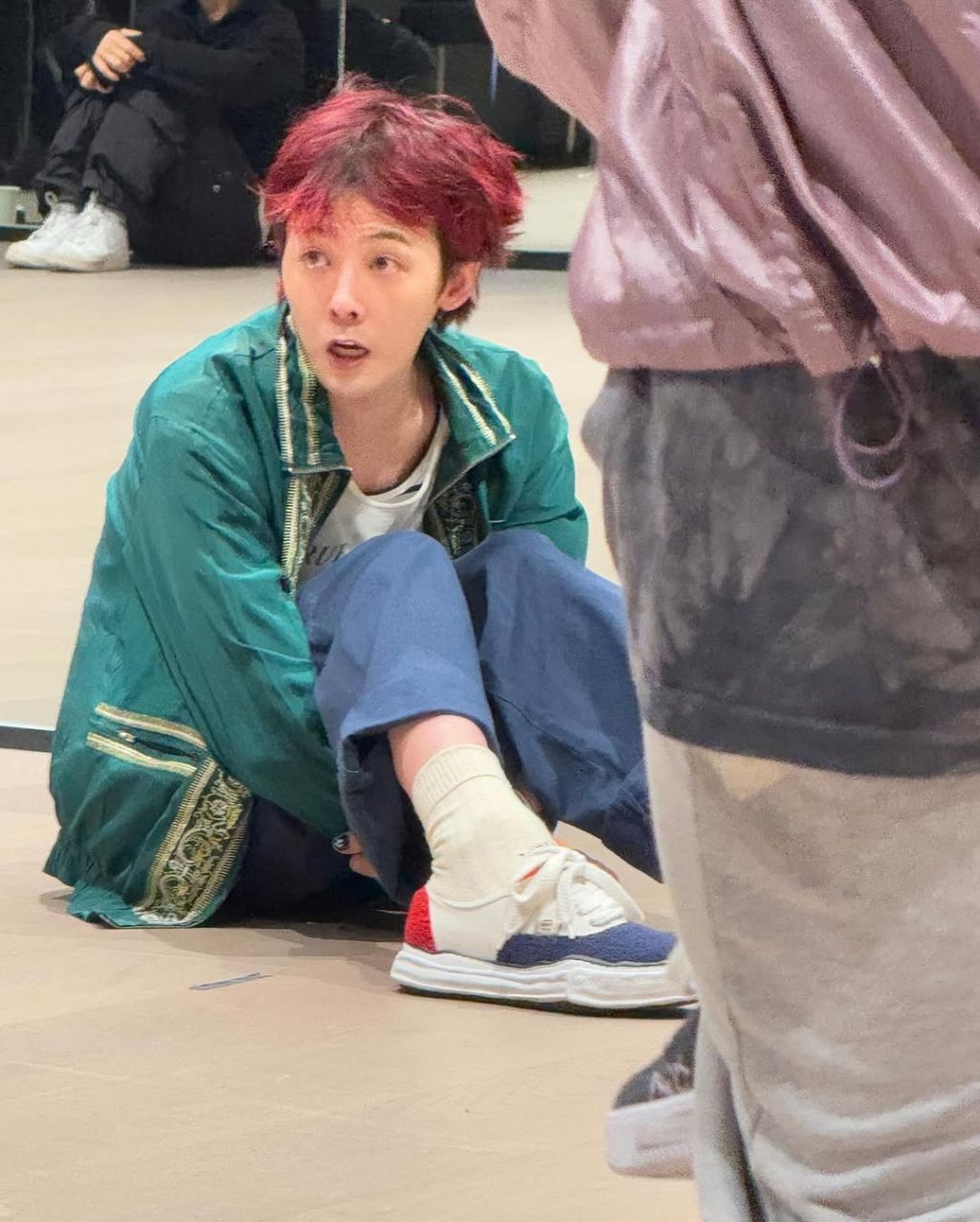 게시물 이미지
