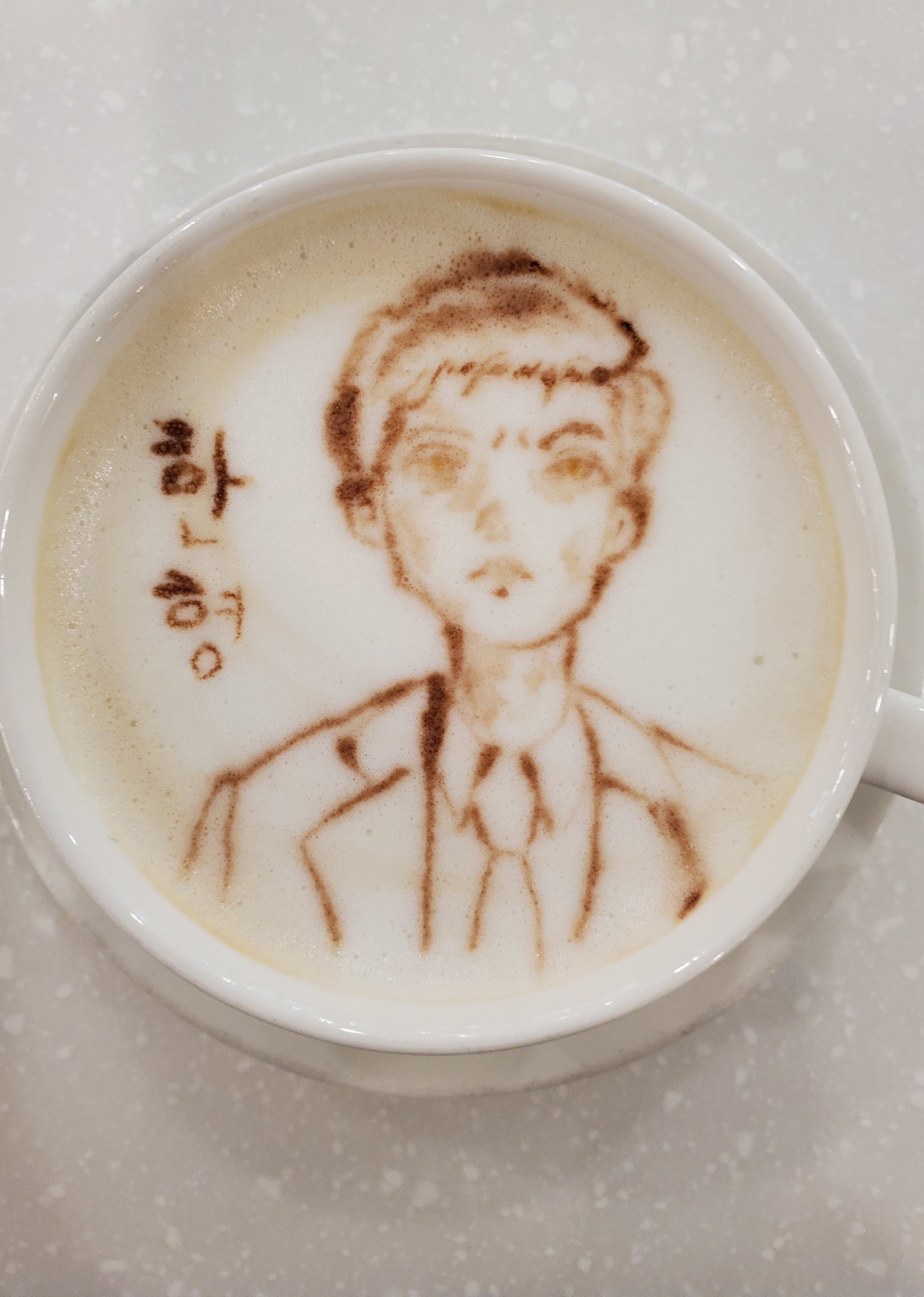 게시물 이미지