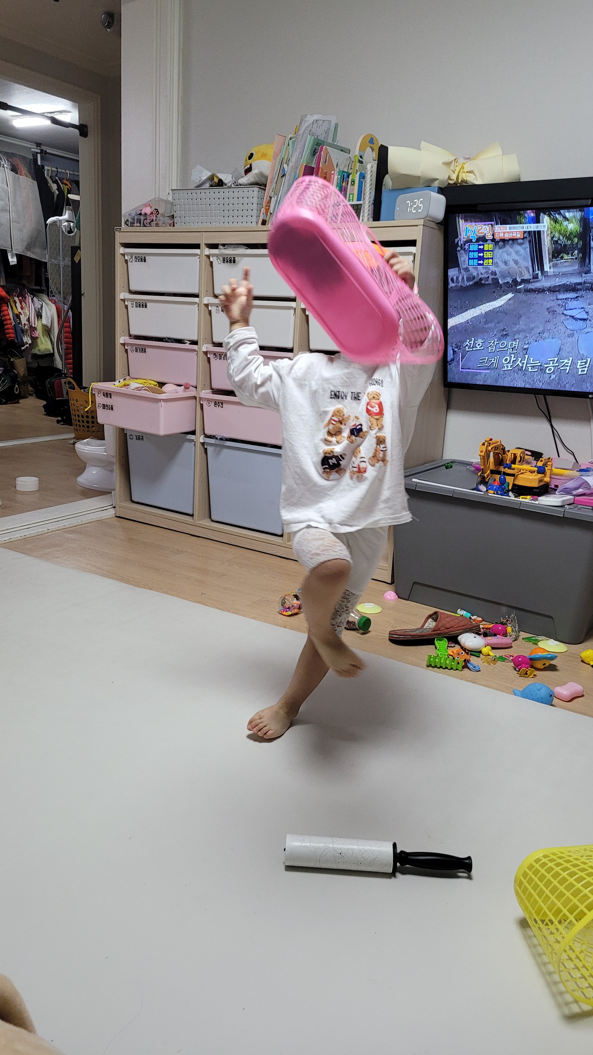 게시물 이미지