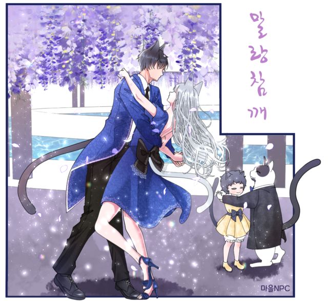 게시물 이미지