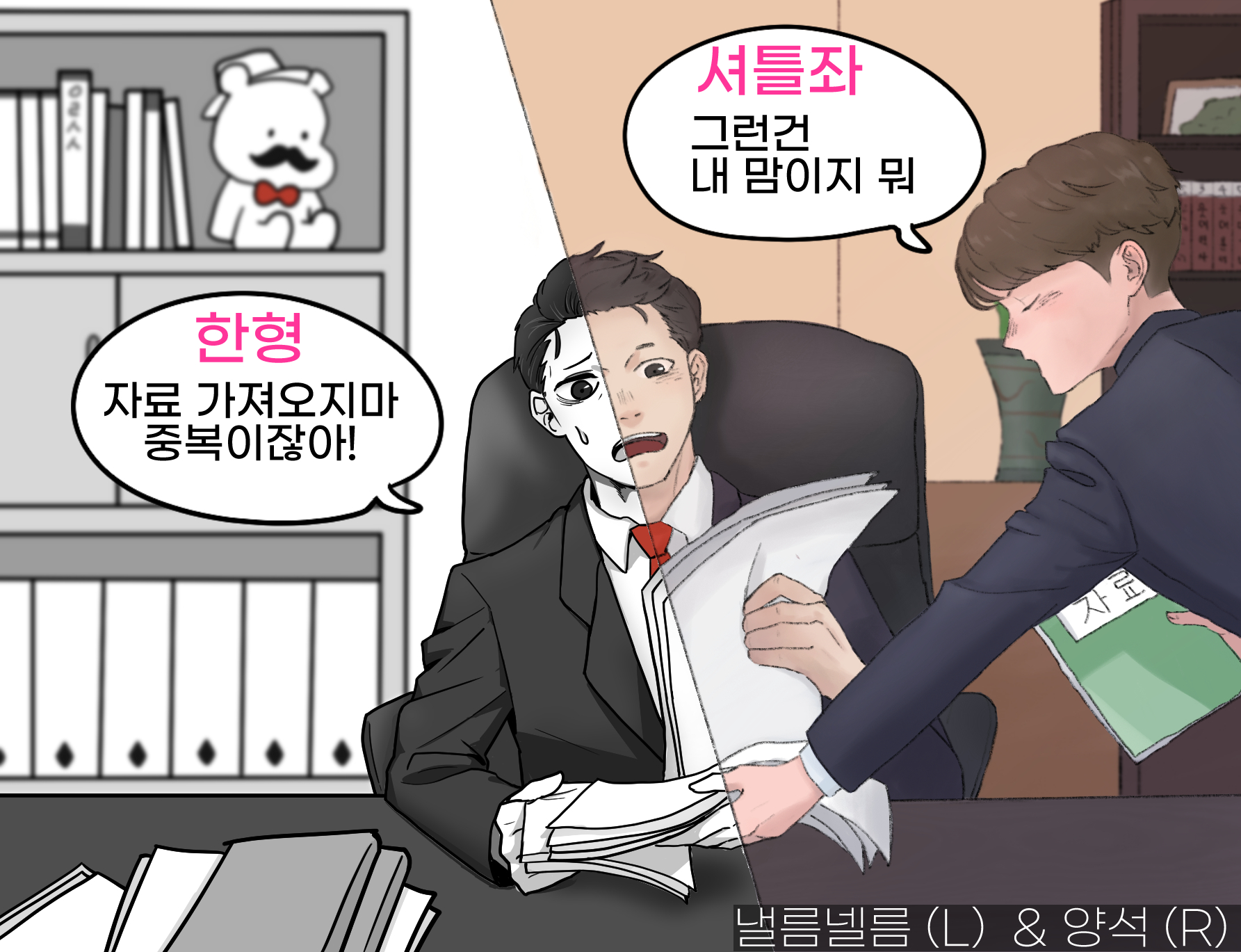 게시물 이미지