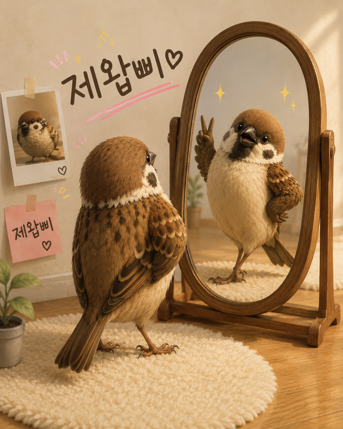 게시물 이미지