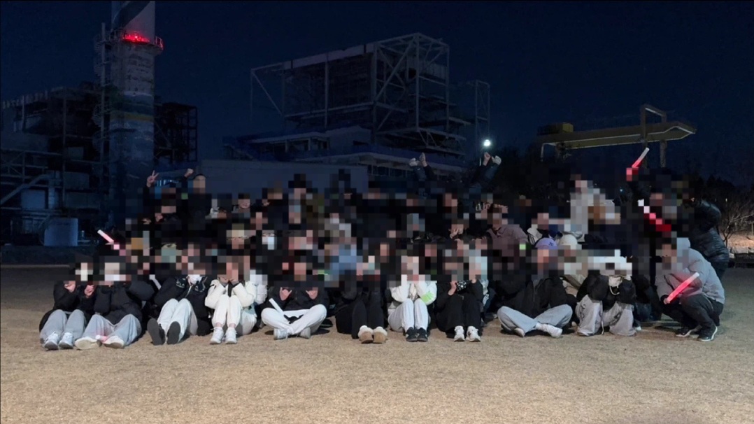 게시물 이미지