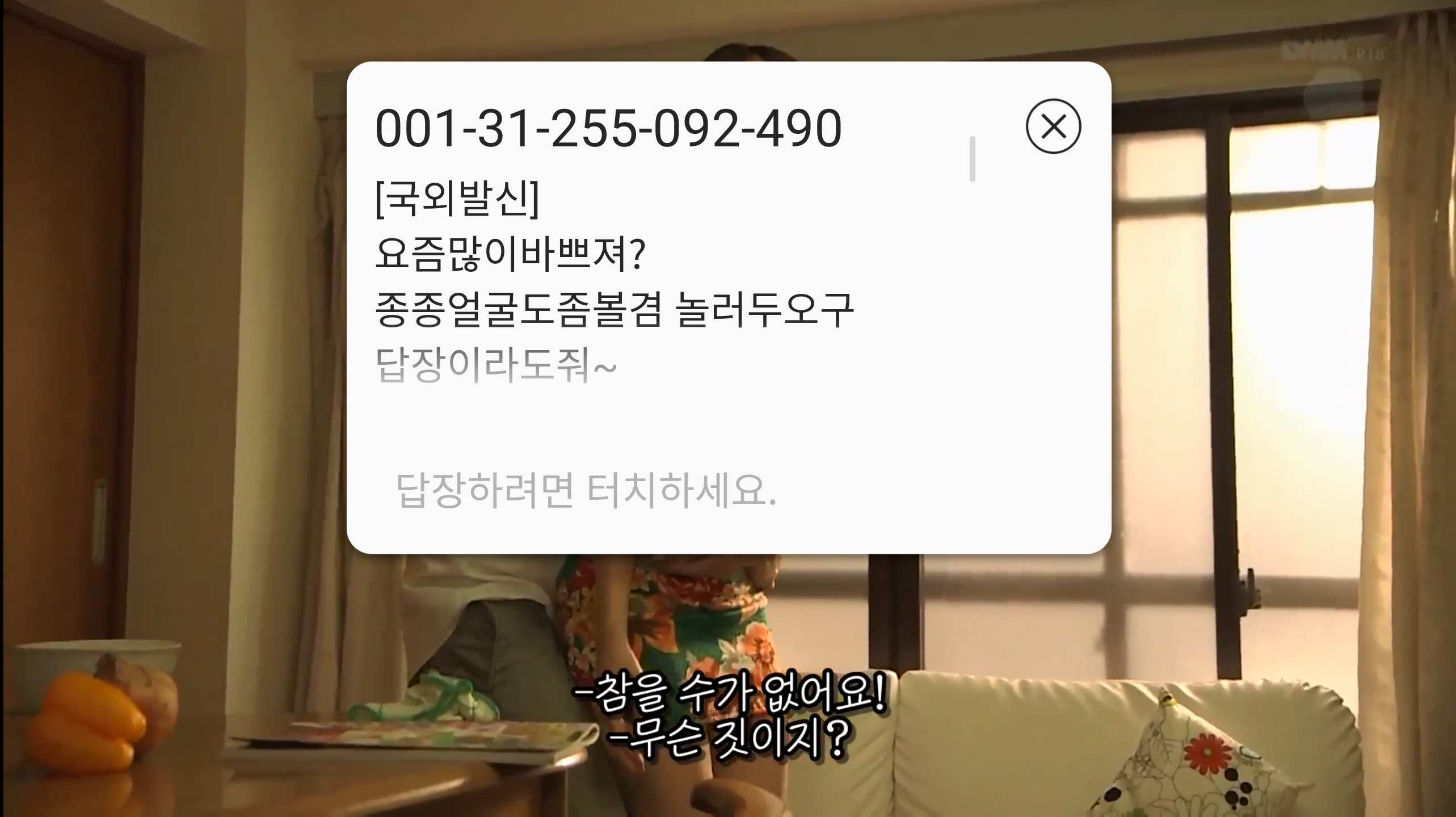 게시물 이미지