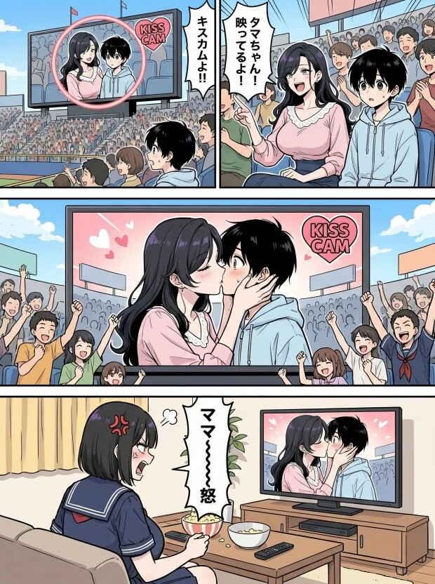 게시물 이미지