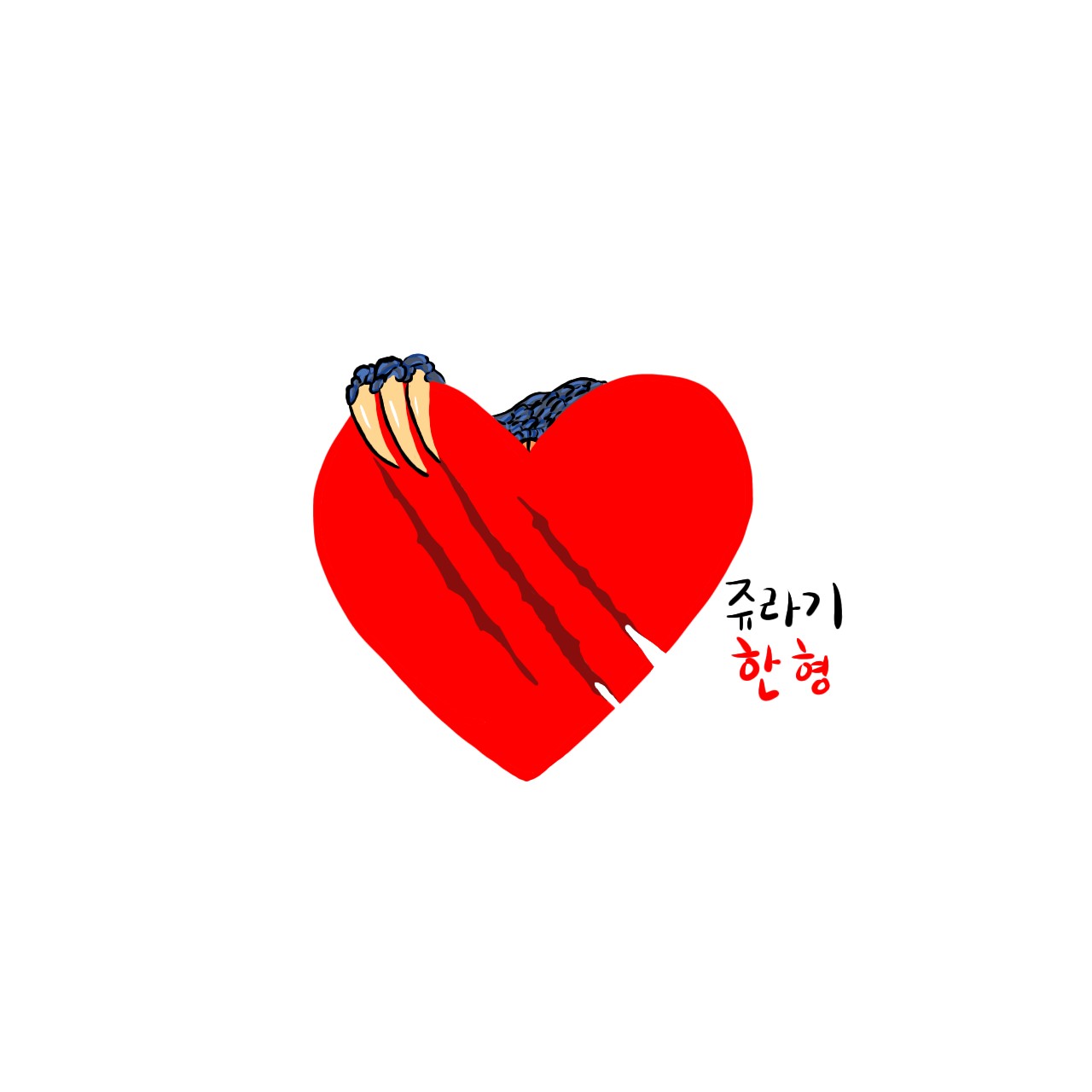 게시물 이미지