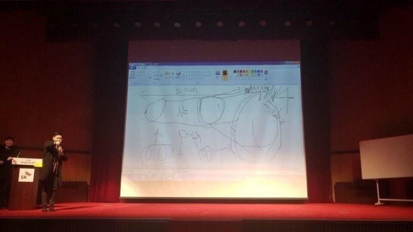 게시물 이미지