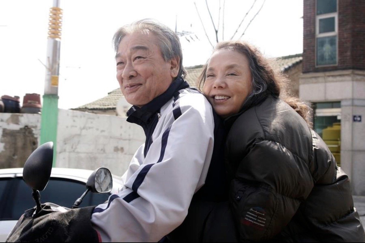 게시물 이미지