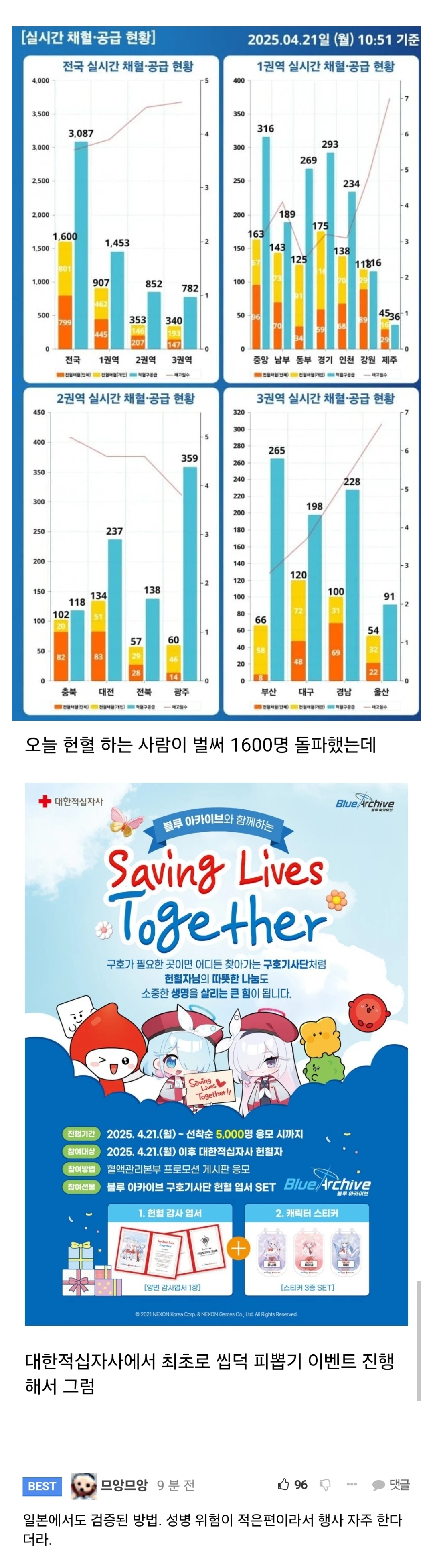 게시물 이미지
